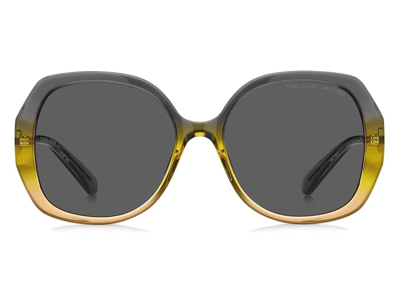 Marc Jacobs MARC581 Sunglasses - view 4